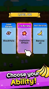 Boing Ninja Mod