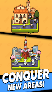 Quack Bag: Duck Mafia Mod
