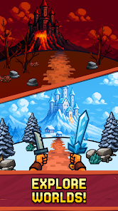 Path of Kings Mod