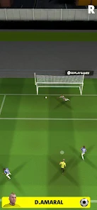 First Team Manager 2027 Mod