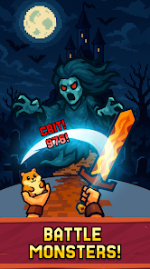 Path of Kings Mod