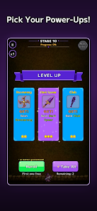 Gothic Girl Survivor Mod