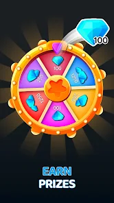 2048 Blast: Merge Numbers 2248 Mod