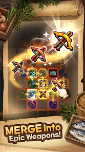 Backpack Chef Mod