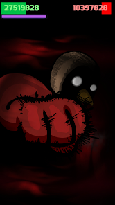 Manok Na Pula - Multiplayer Mod
