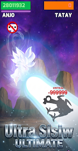 Manok Na Pula - Multiplayer Mod