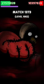 Manok Na Pula - Multiplayer Mod