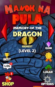 Manok Na Pula - Multiplayer Mod