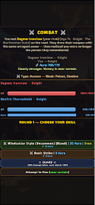 Manhua Life - Life Simulator Mod