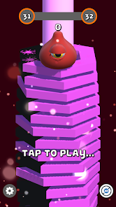 Dragon Down Mod