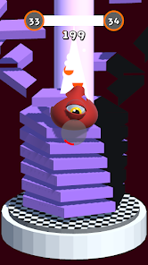 Dragon Down Mod
