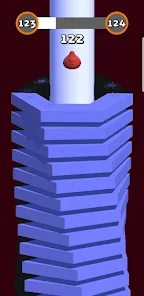 Dragon Down Mod