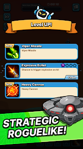 Galactic Outlaw: Tower Defense Mod
