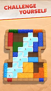 Smash Block Mod