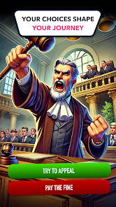 Bank Mogul: Tycoon Simulator Mod