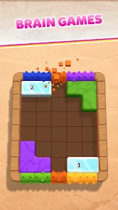Smash Block Mod