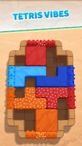 Smash Block Mod