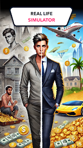 Bank Mogul: Tycoon Simulator Mod