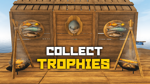 Survival & Craft: Multiplayer Mod