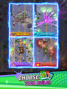 Crash Cat : Zombie Survivor Mod
