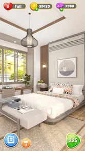 Garden & Home : Dream Design Mod