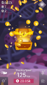 Doctor Blast Mod