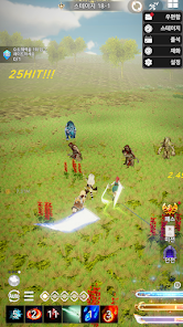Reaper Girl: Soul Harvest Mod