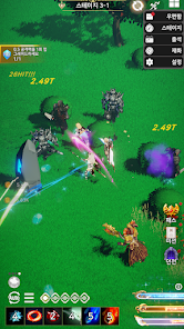 Reaper Girl: Soul Harvest Mod