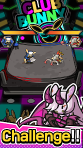 BunnyFarm : Zombie Defense Mod