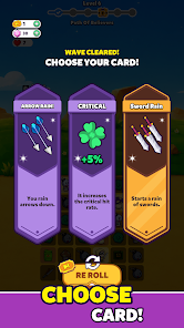 Match Fighters Mod