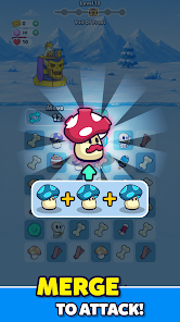 Match Fighters Mod