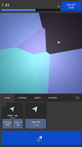 Zen Shards - Idle Merge Game Mod