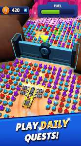 Idle Mine! Tycoon Mining Game Mod