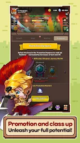 Dopamine Hit Mod