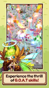 Dopamine Hit Mod