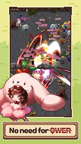 Dopamine Hit Mod