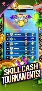 Lucky Match - Win Cash Rewards Mod