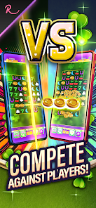 Lucky Match - Win Cash Rewards Mod