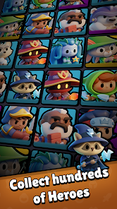 Lords of Loot Mod