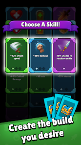 Lords of Loot Mod