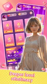 Sweet Pop : Lovely Match Mod