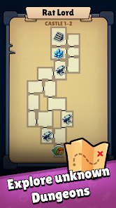 Lords of Loot Mod