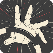 Blind Drive (beta)