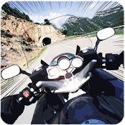 Moto Racing