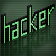 The Hacker 2.0