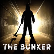 Η Bunker