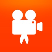 Videoshop - Video Düzenleyici