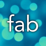 FabFocus - 具有深度和散景效果的肖像