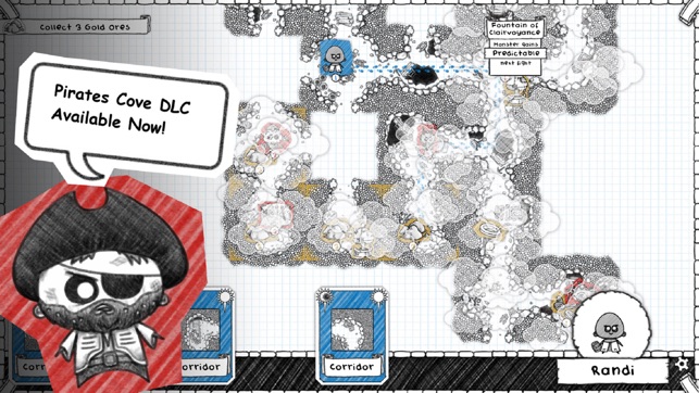 Guild of Dungeoneering