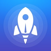 Launch Center Pro - Shortcut launcher & workflows